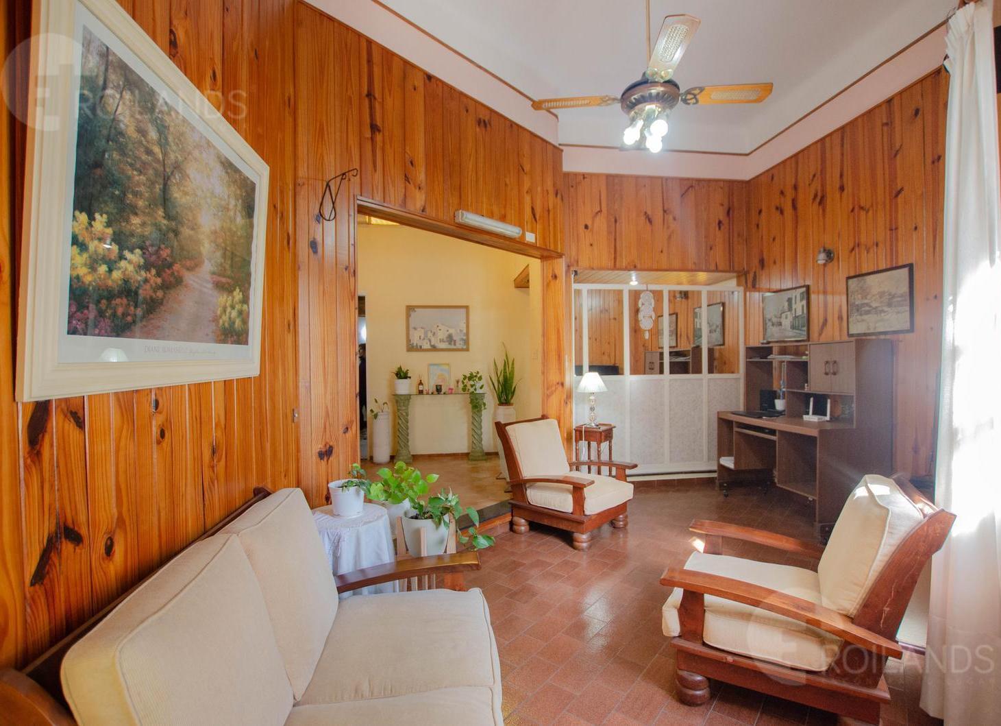 Foto de Casa en Villa Pueyrredon, imagen 2