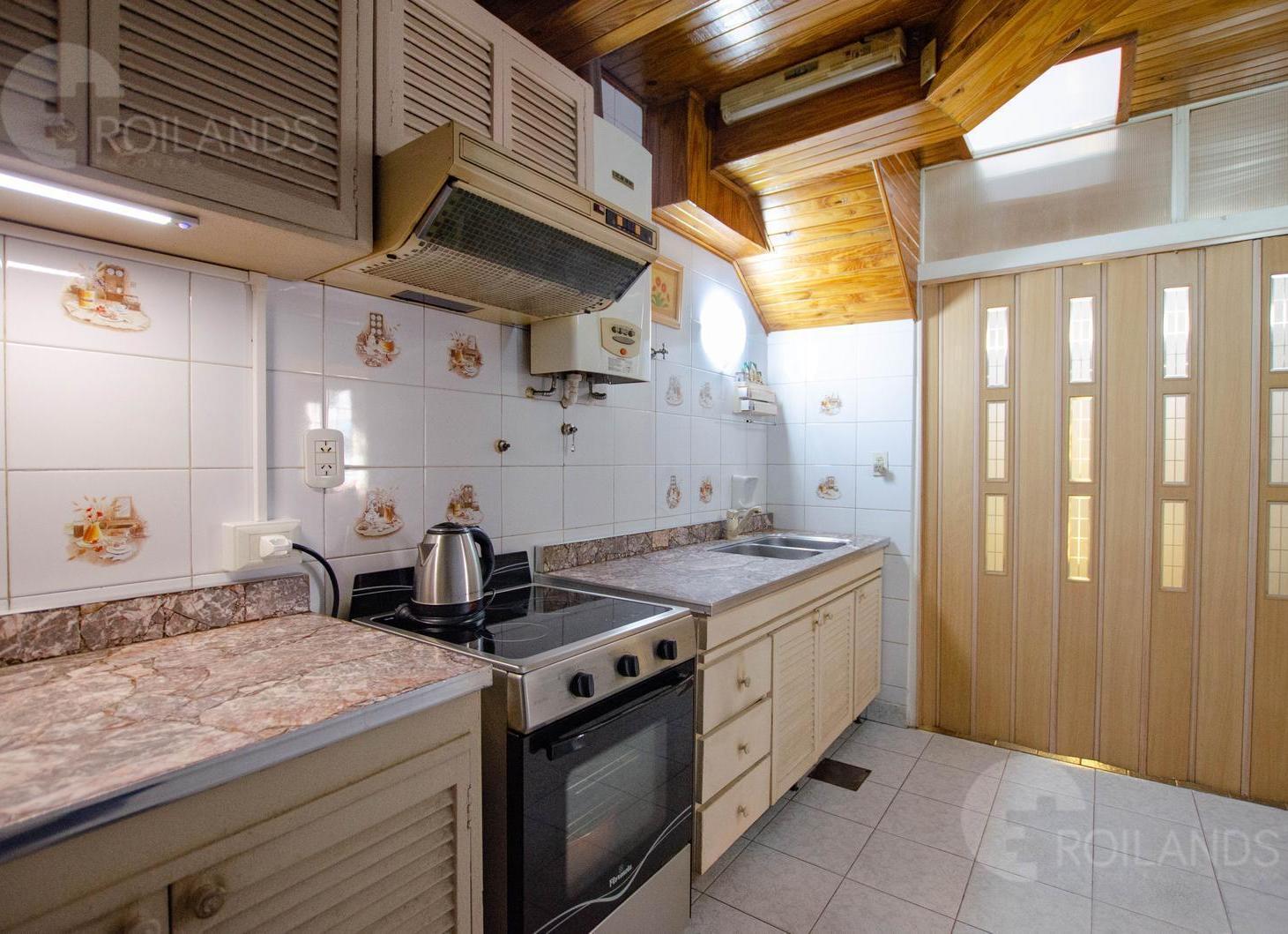 Foto de Casa en Villa Pueyrredon, imagen 5