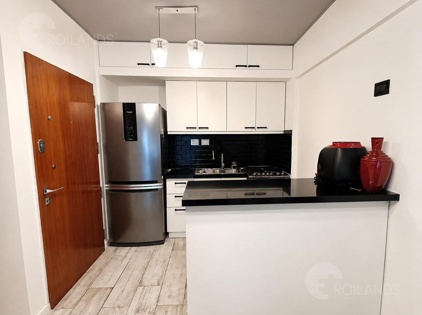 Foto de Alquiler Departamento en Caballito, imagen 2