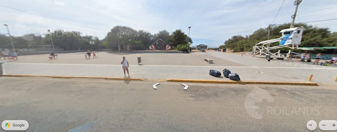 Foto de Venta Terreno en pleno Centro de Santa Teresita, imagen 1