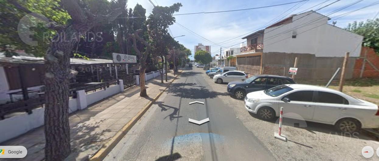 Foto de Venta Terreno en pleno Centro de Santa Teresita, imagen 3