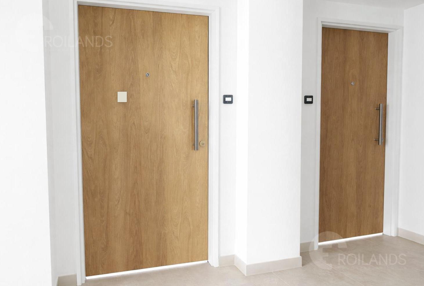 Foto de VENTA MONOAMBIENTE A ESTRENAR CON BALCÓN EN NÚÑEZ, imagen 4
