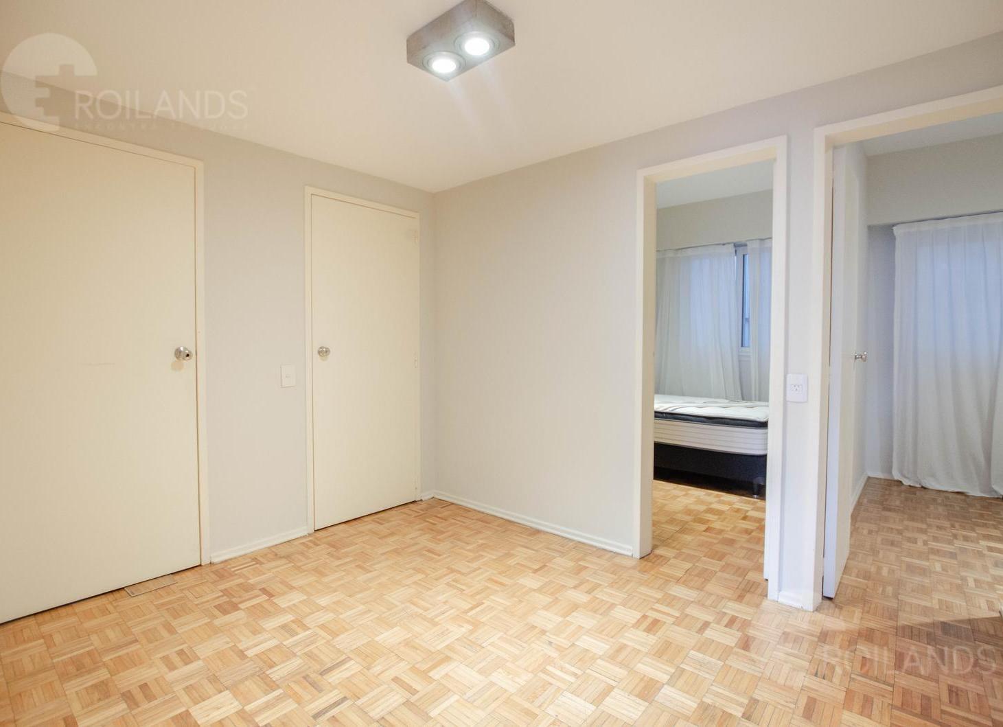 Foto de Departamento en Palermo, imagen 1