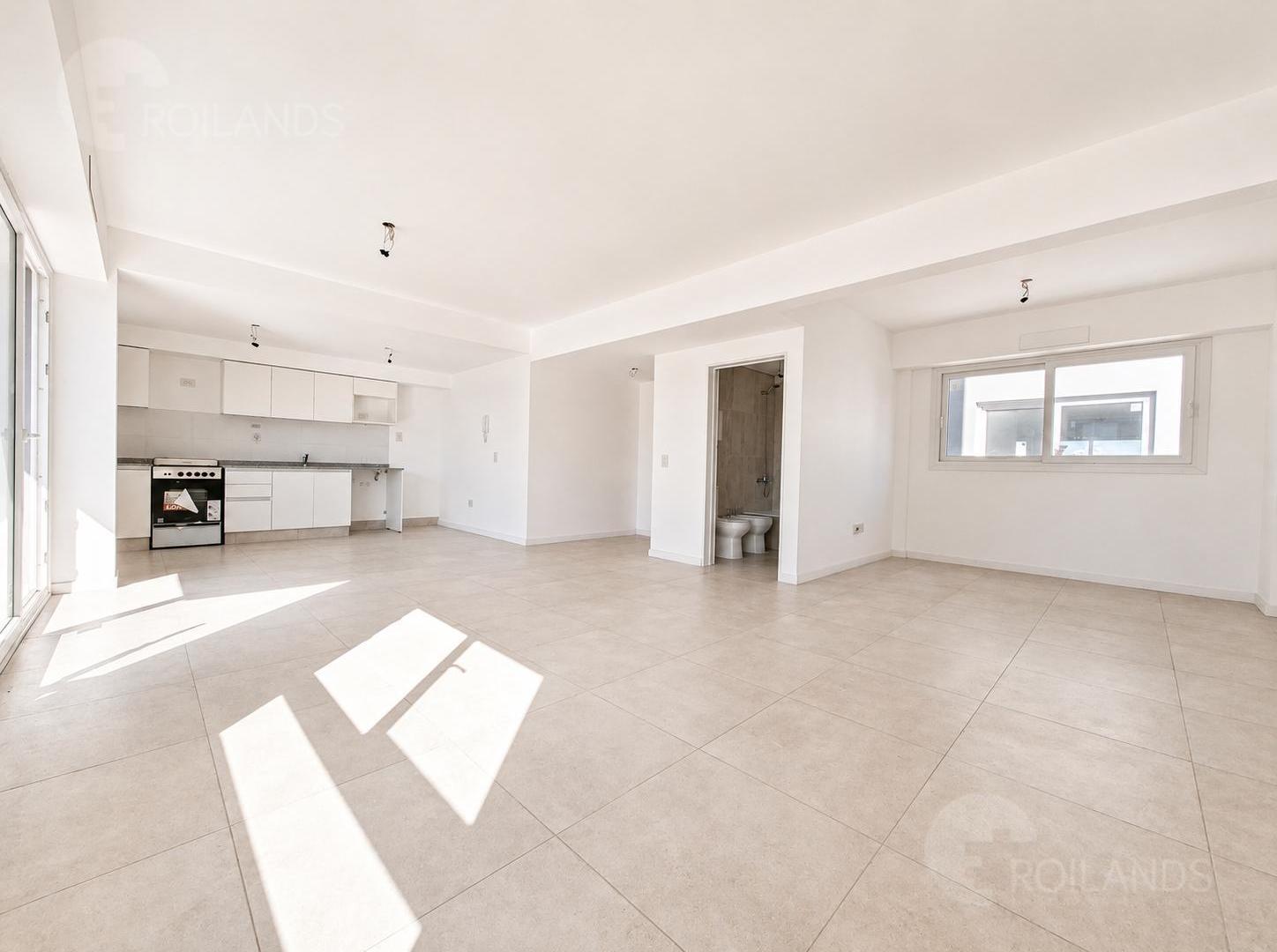 Foto de Venta departamento monoambiente en Villa Pueyrredon, imagen 2