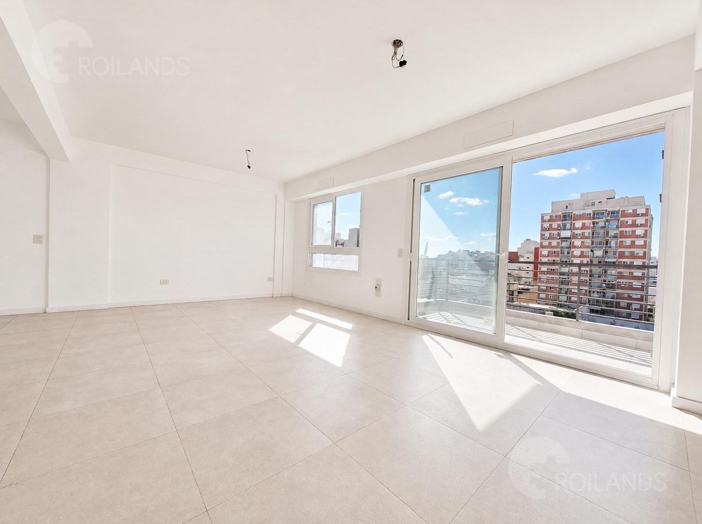Foto de Venta departamento monoambiente en Villa Pueyrredon, imagen 3