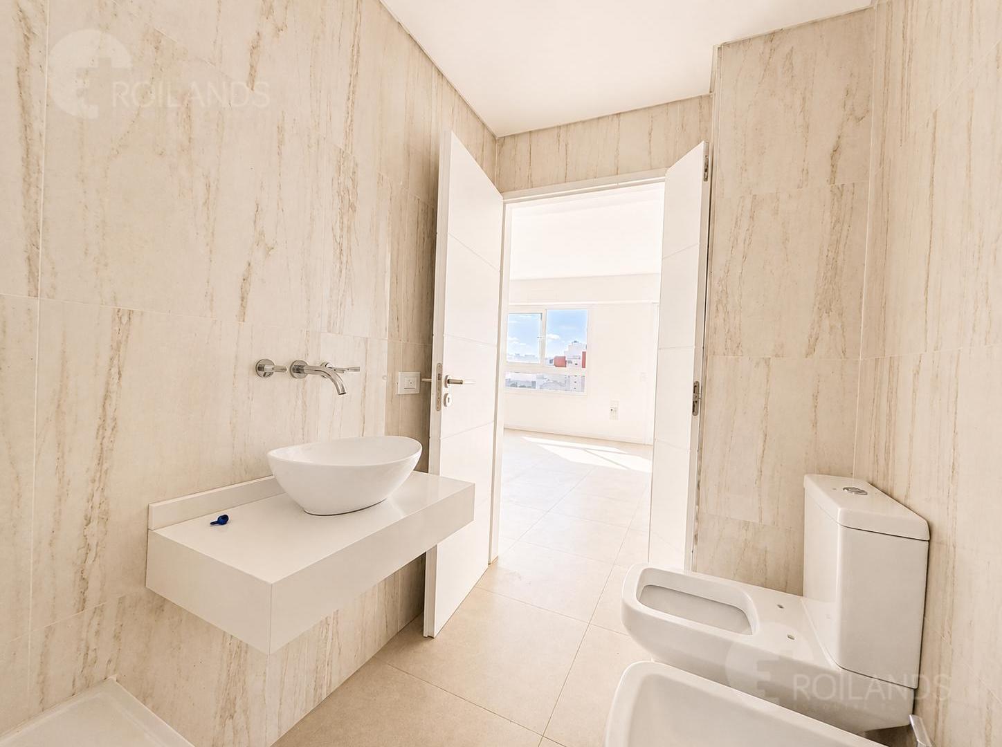 Foto de Venta departamento monoambiente en Villa Pueyrredon, imagen 4