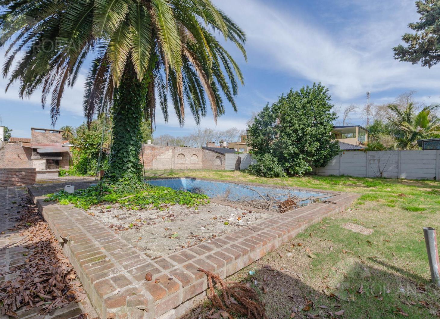 Foto de En Venta Terreno en Bella Vista ideal para desarrollo de viviendas!, imagen 3
