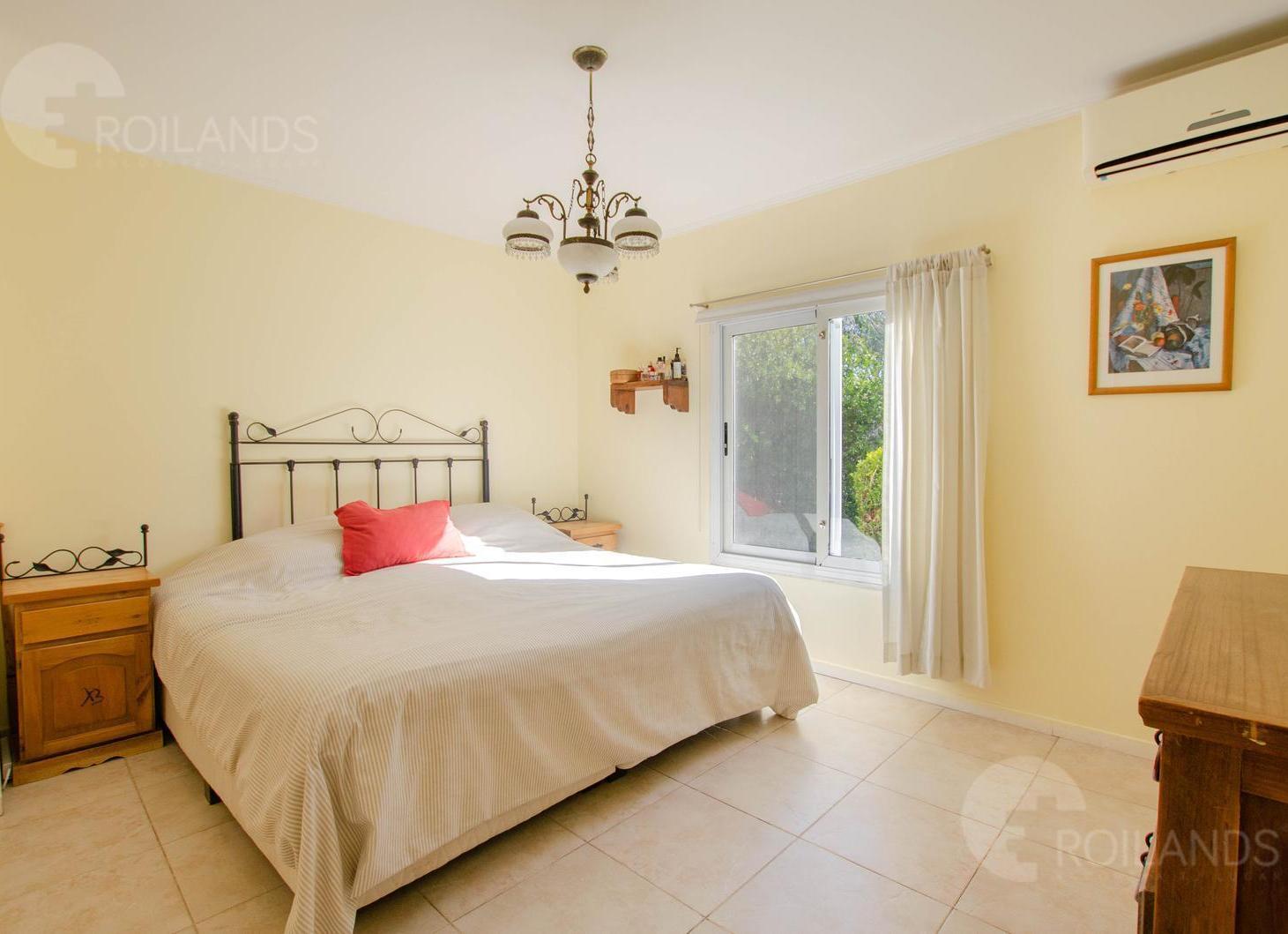 Foto de Casa de 4 amb en Venta en Boca Ratón Country Club, Pilar (Apta Crédito), imagen 1