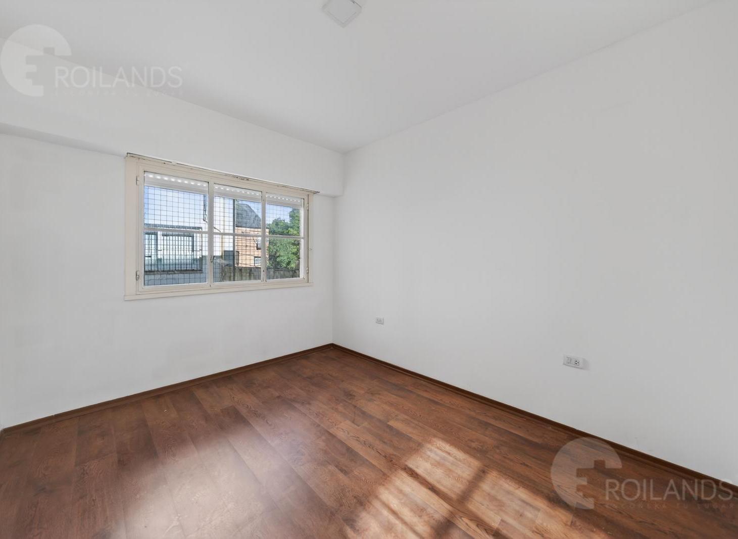 Foto de VENTA PH 3 AMBIENTES PLAYROOM TERRAZA PROPIA SIN EXPENSAS VILLA CRESPO, imagen 2