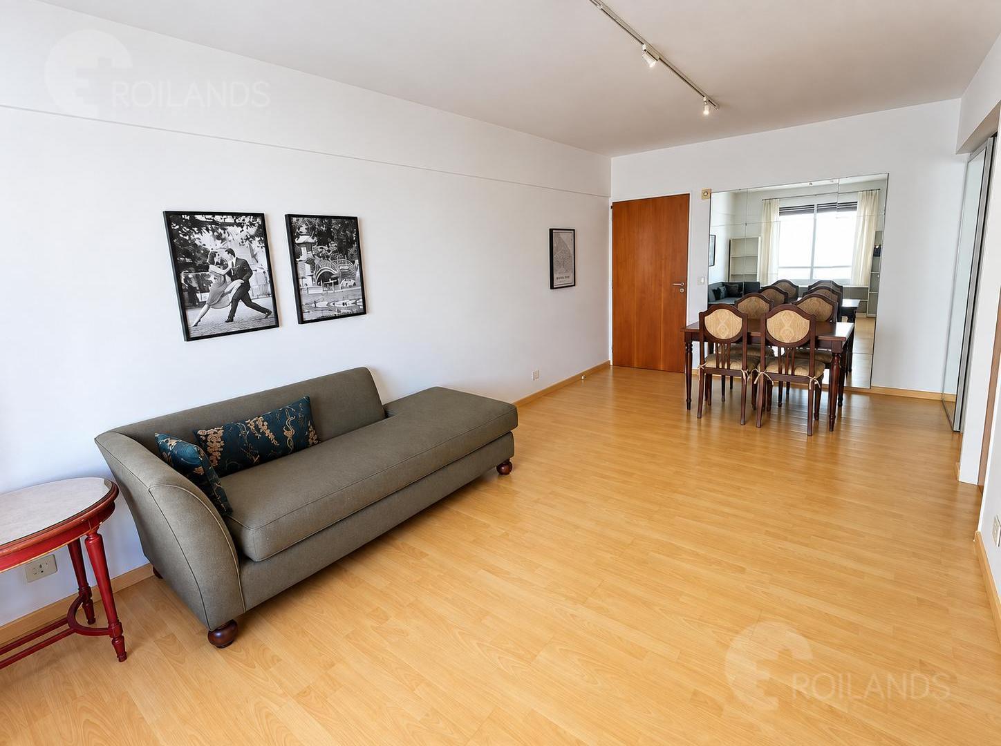 Foto de Departamento en Recoleta, imagen 4