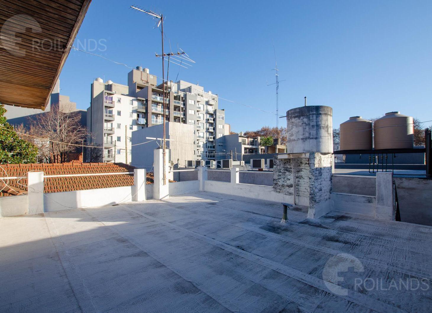 Foto de En venta casa PH 3 ambientes con entrada independiente, cochera, patio, imagen 5