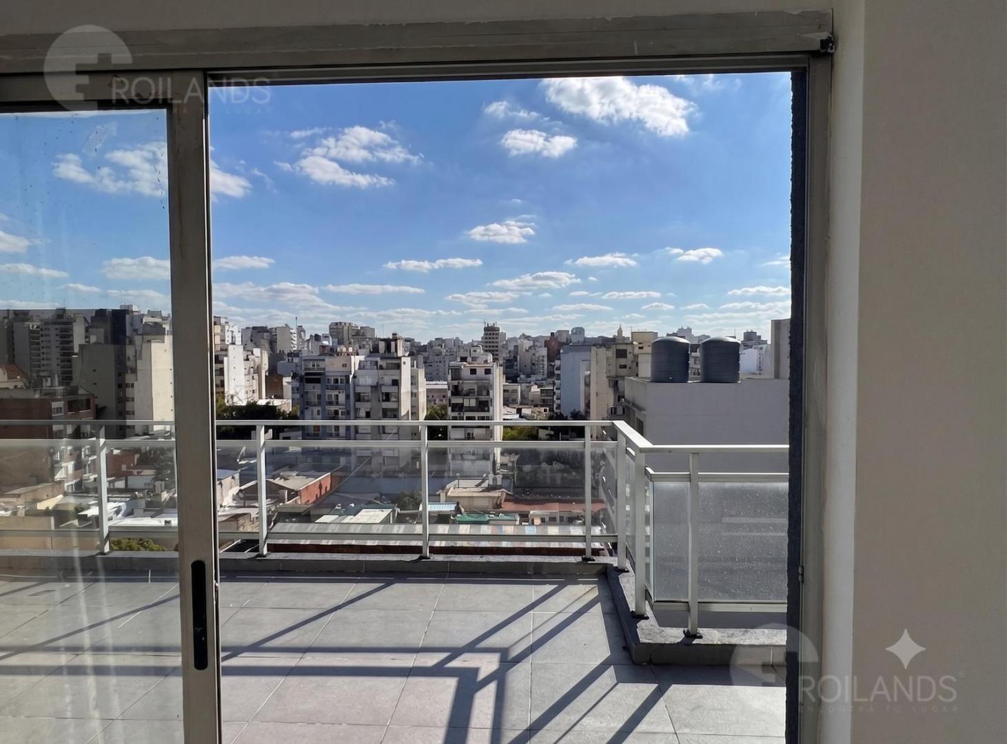 Foto de Venta Monoambiente en Palermo, imagen 3
