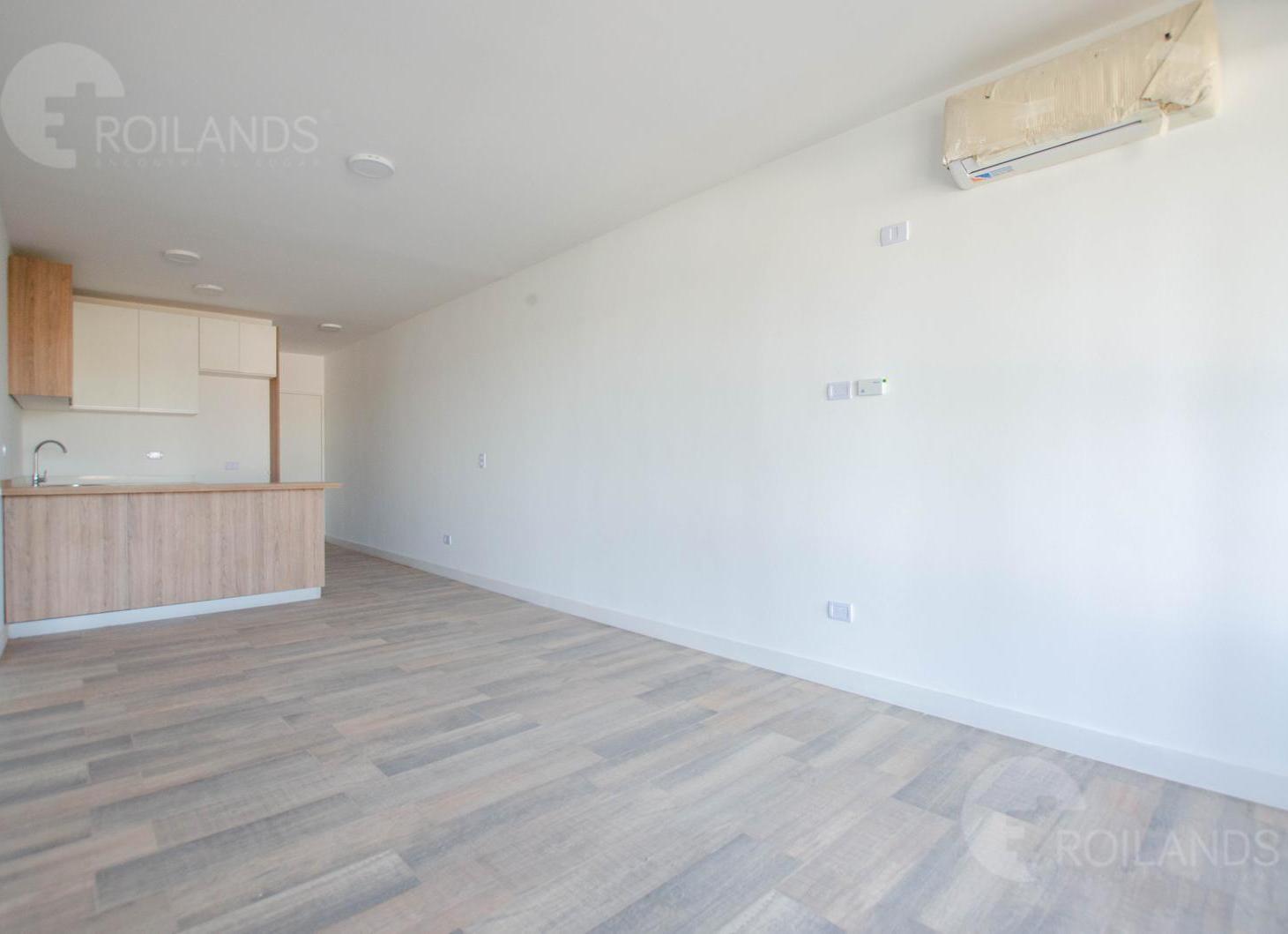 Foto de Departamento en Nuñez, imagen 1