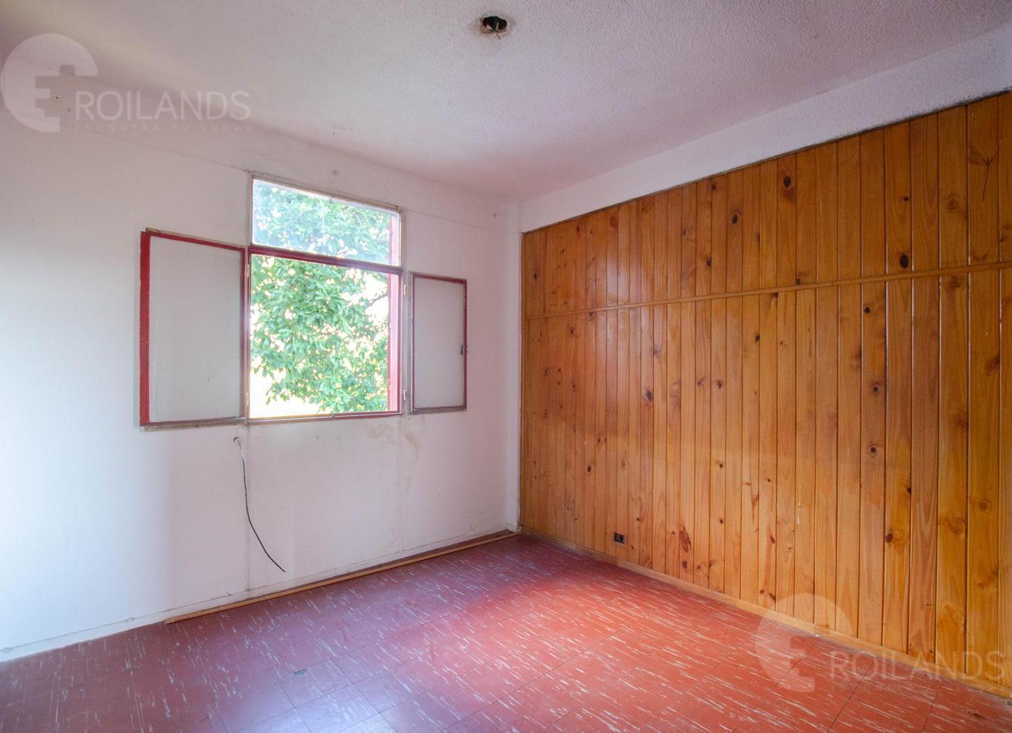 Foto de VENTA DEPARTAMENTO 4 AMBIENTES EN FLORES, imagen 4