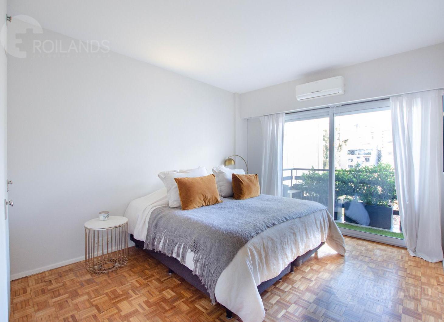 Foto de Departamento en Palermo, imagen 5