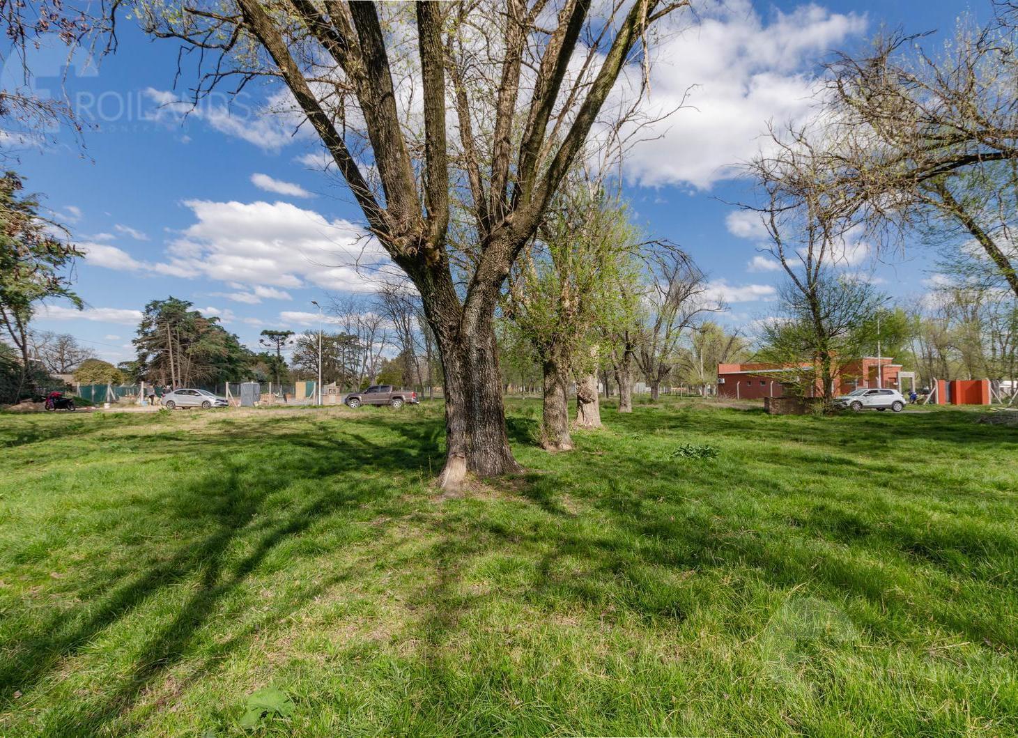Foto de Terreno en Lujan, imagen 4