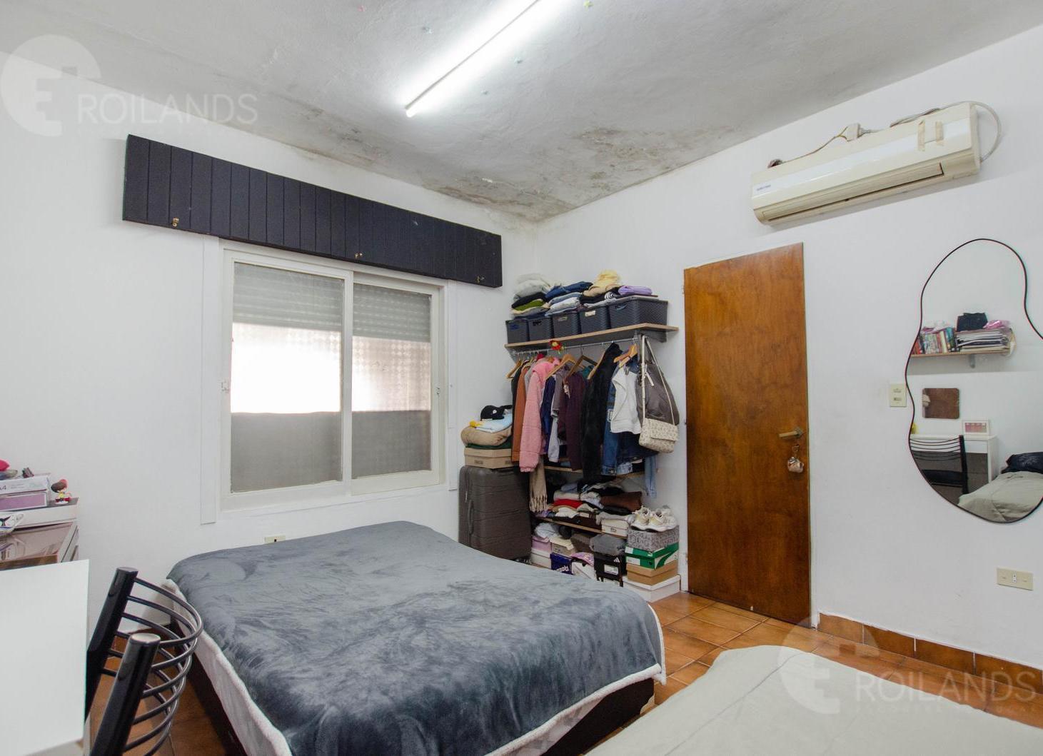 Foto de PH en Venta - 3 ambientes con dependencia - Caseros, imagen 1
