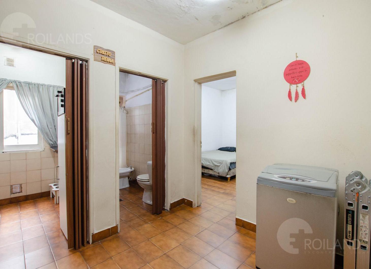 Foto de PH en Venta - 3 ambientes con dependencia - Caseros, imagen 3