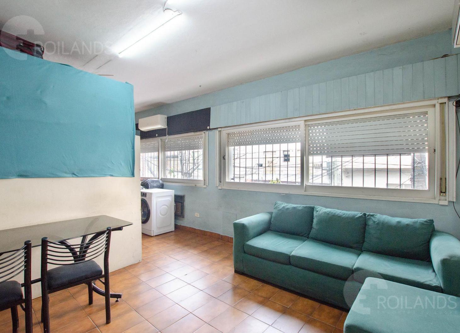 Foto de PH en Venta - 3 ambientes con dependencia - Caseros, imagen 5