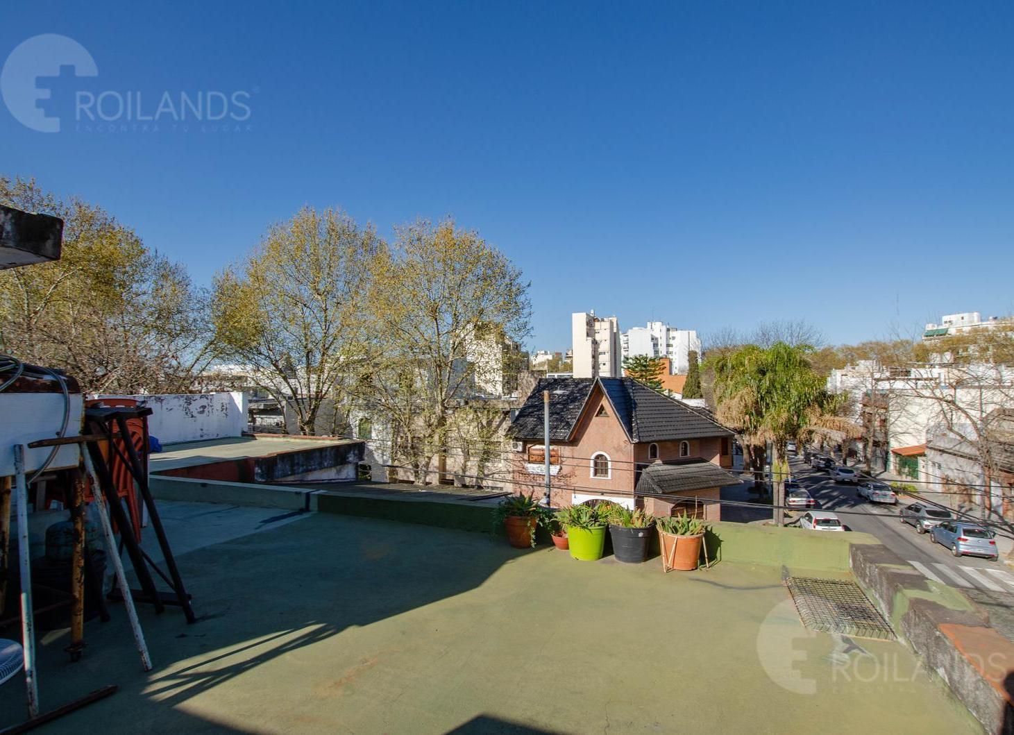 Foto de OPORTUNIDAD VENTA CASA EN ESQUINA 7 AMBIENTES USO COMERCIAL O VIVIENDA, imagen 1