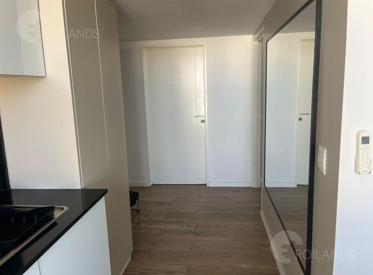 Foto de Departamento en Belgrano C, imagen 5