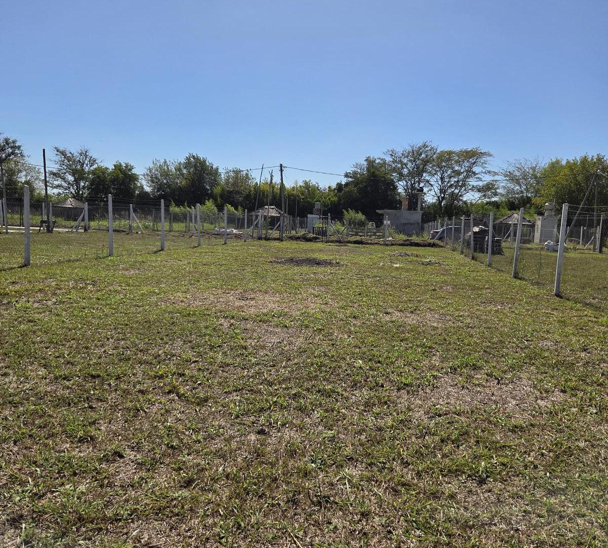 Foto de Terreno en Virrey Del Pino, imagen 4