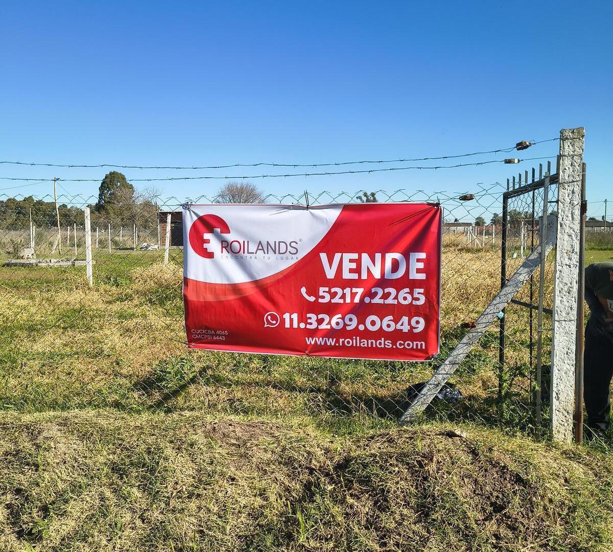 Foto de Terreno en Virrey Del Pino, imagen 5