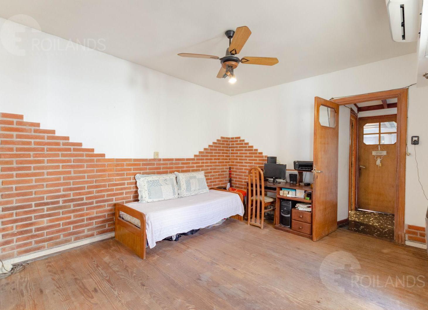 Foto de Casa con jardin y pileta en San Martín !, imagen 4