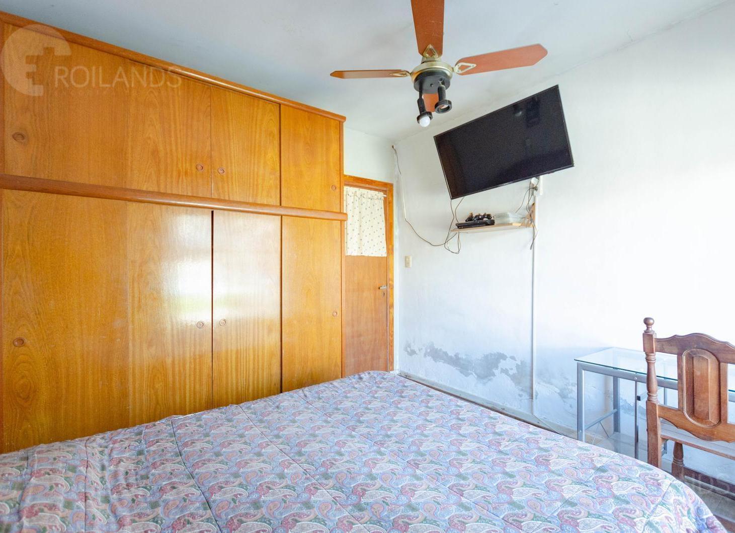 Foto de Casa con jardin y pileta en San Martín !, imagen 5