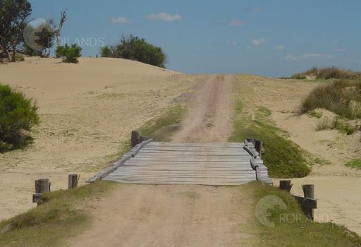Foto de Venta Lotes Oportunidad Pueblo Nuevo Rocha Uruguay, imagen 5
