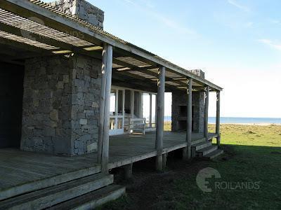 Foto de Venta Lotes Oportunidad Pueblo Nuevo Rocha Uruguay, imagen 4