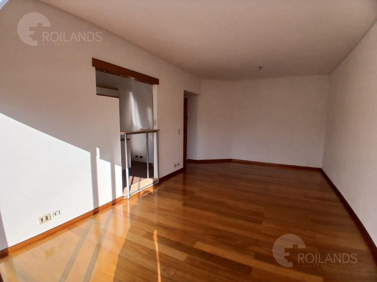 Foto de ALQUILER DEPTO 2 AMB, CON BALCON, VISTA ABIERTA, SUPER LUMINOSO Y, imagen 1
