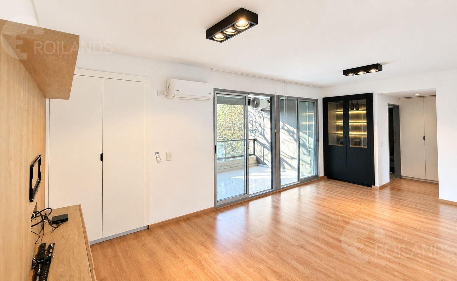 Foto de ALQUILER 3 AMBIENTES CON COCHERA, SUITE, PILETA, 2 BALCONES CON, imagen 5