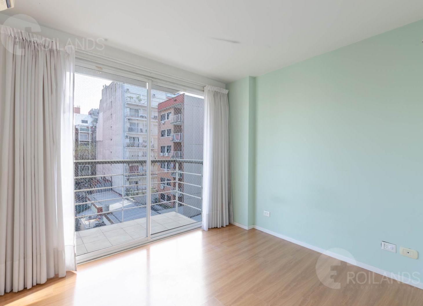 Foto de Departamento en Belgrano, imagen 3