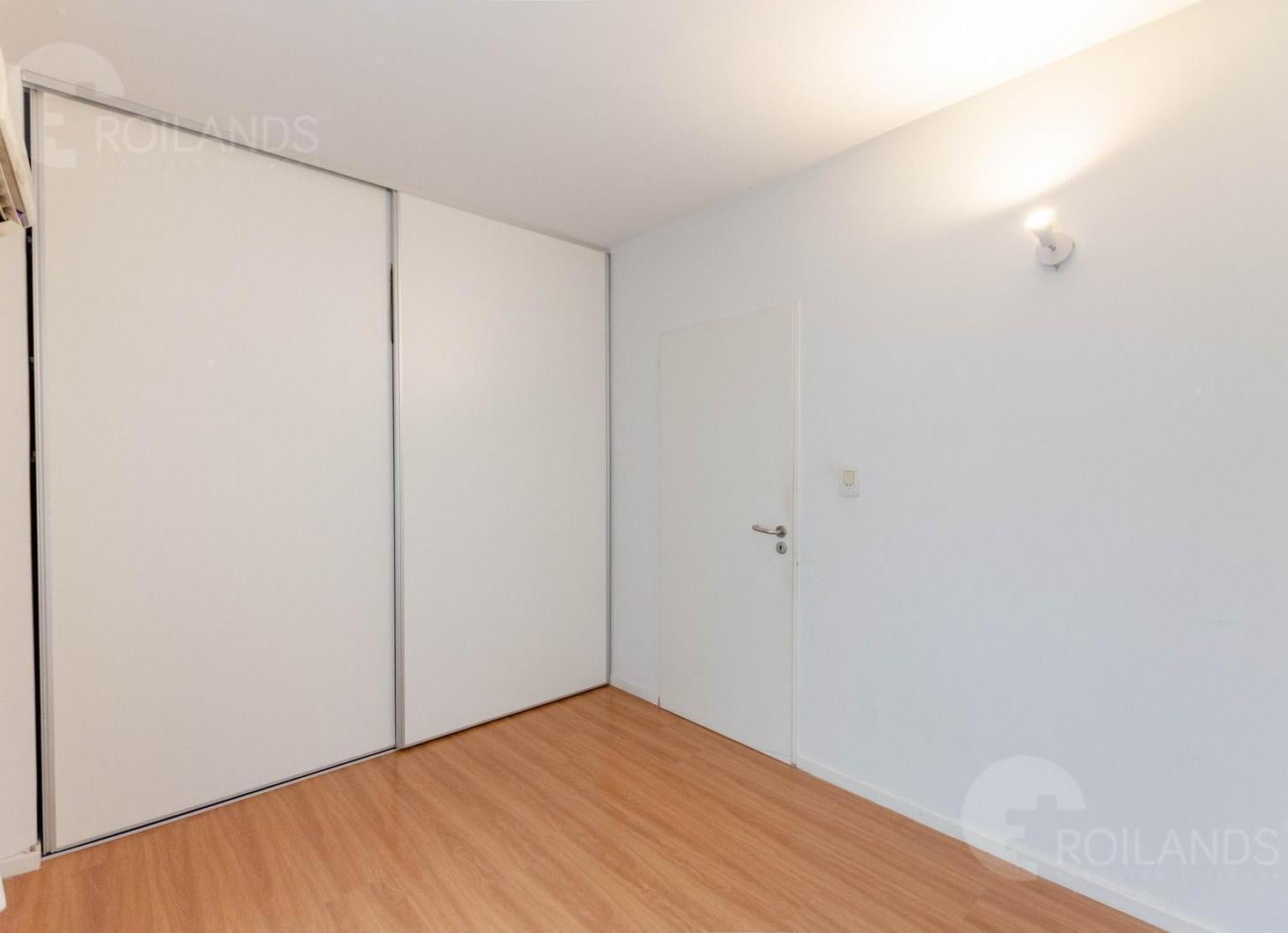 Foto de Departamento en Belgrano, imagen 4