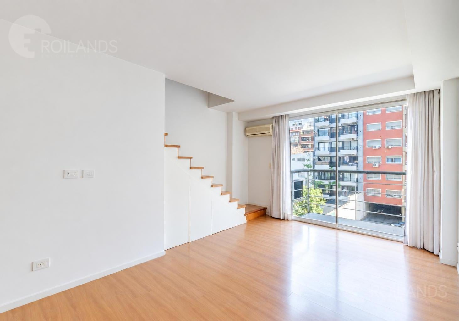 Foto de Departamento en Belgrano, imagen 2