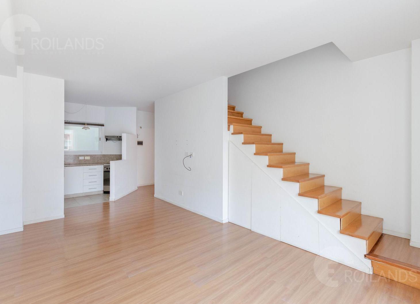 Foto de Departamento en Belgrano, imagen 5