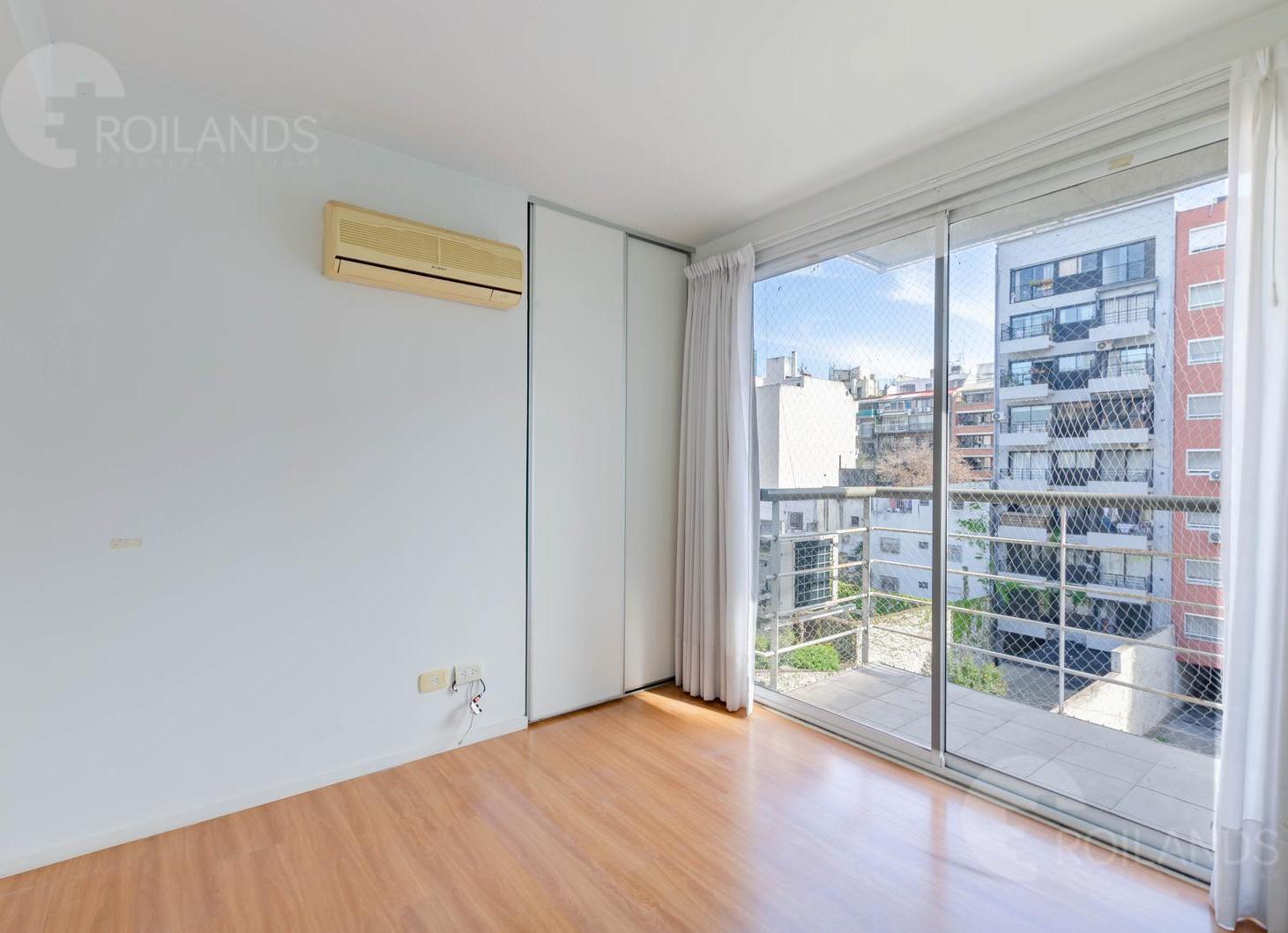 Foto de Departamento en Belgrano, imagen 1