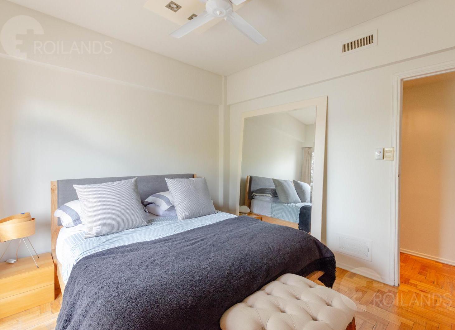 Foto de Departamento 4 ambientes en Devoto, imagen 4