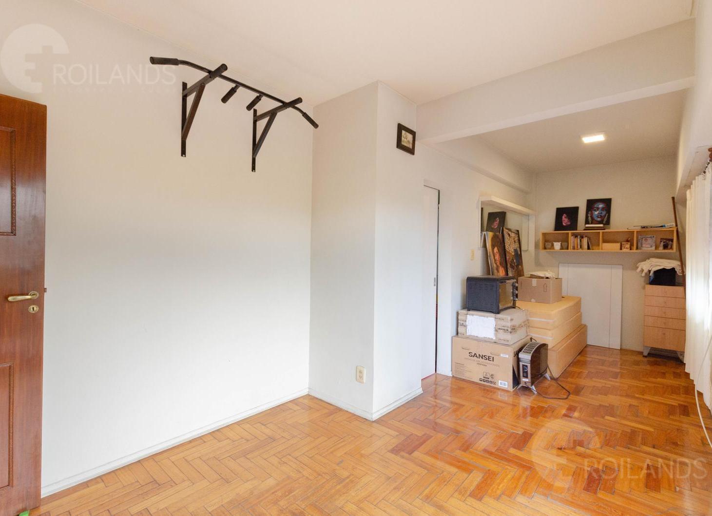 Foto de Departamento 4 ambientes en Devoto, imagen 2