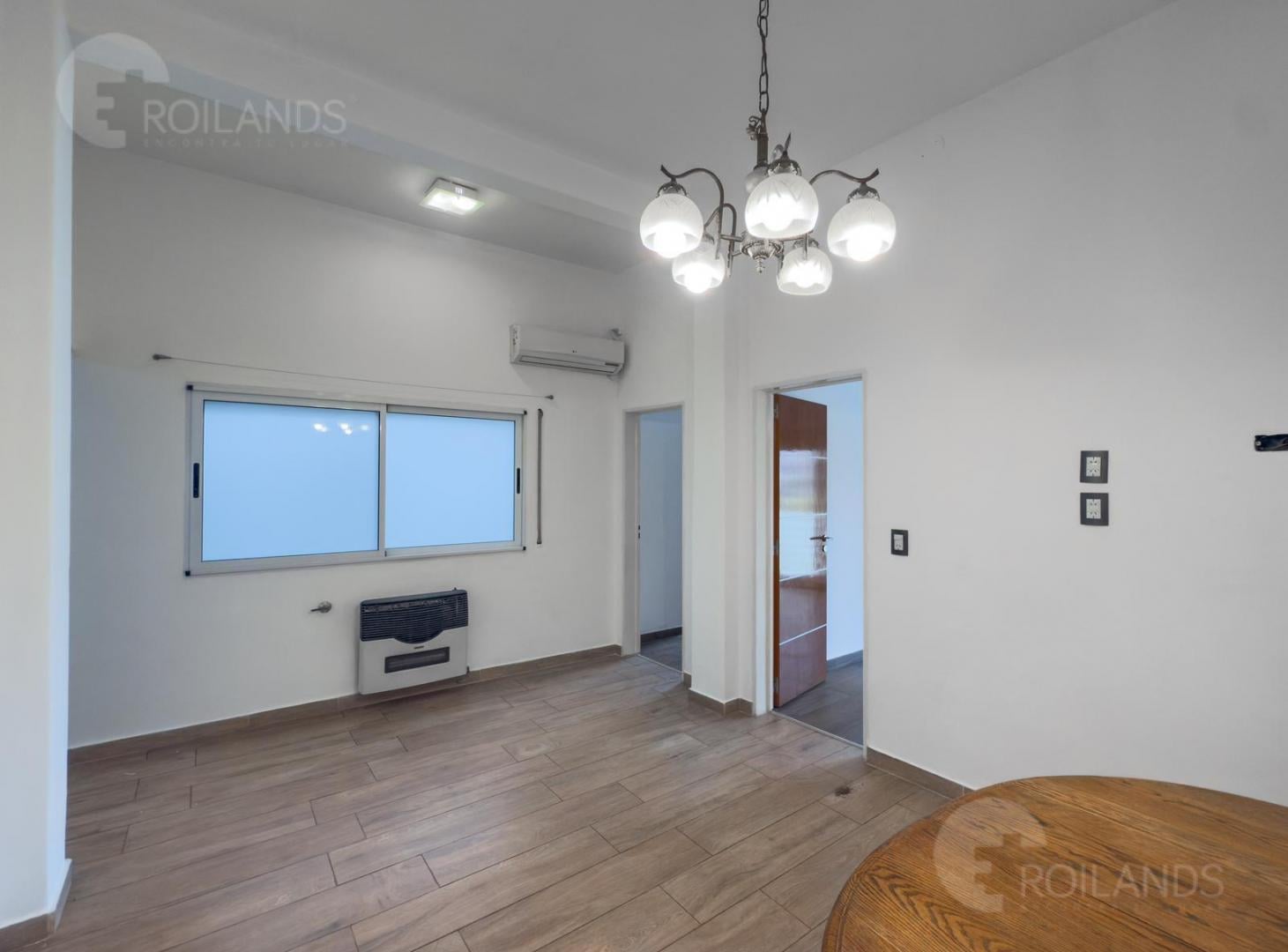 Foto de Venta PH 3 ambientes en Villa Urquiza, imagen 4
