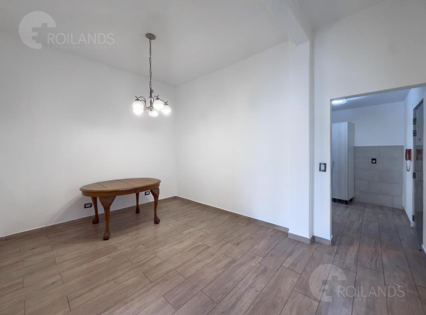 Foto de Venta PH 3 ambientes en Villa Urquiza, imagen 3