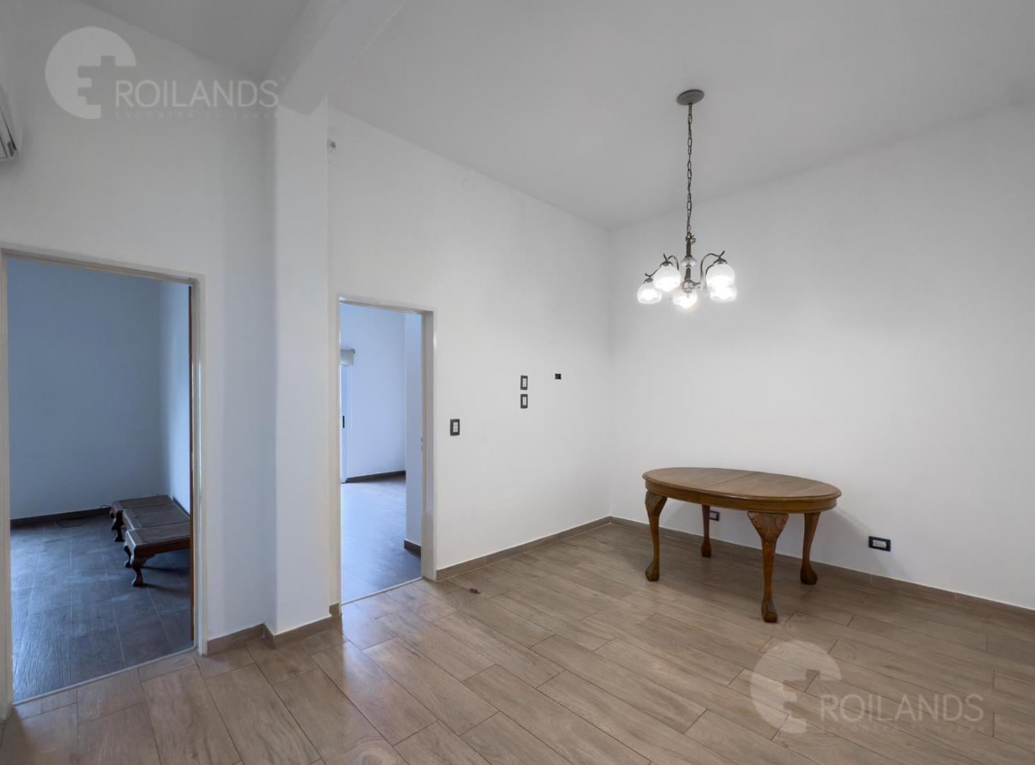 Foto de Venta PH 3 ambientes en Villa Urquiza, imagen 1