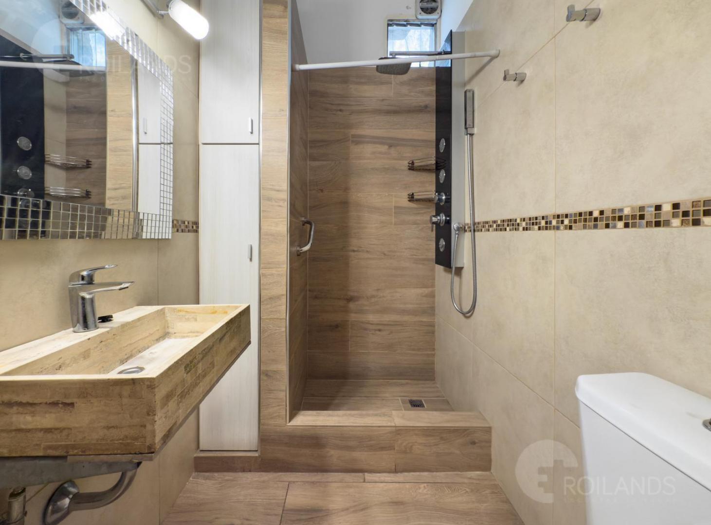 Foto de Venta PH 3 ambientes en Villa Urquiza, imagen 5