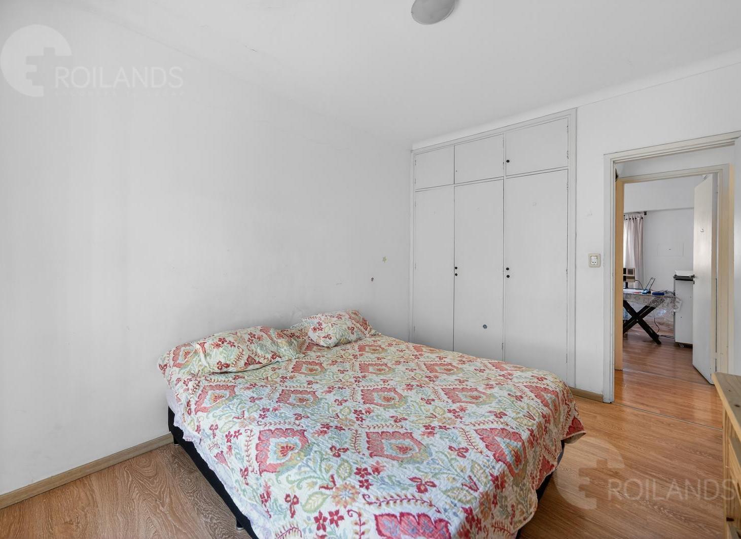 Foto de venta Casa 4 ambientes con jardín galeria cochera Campana, imagen 1