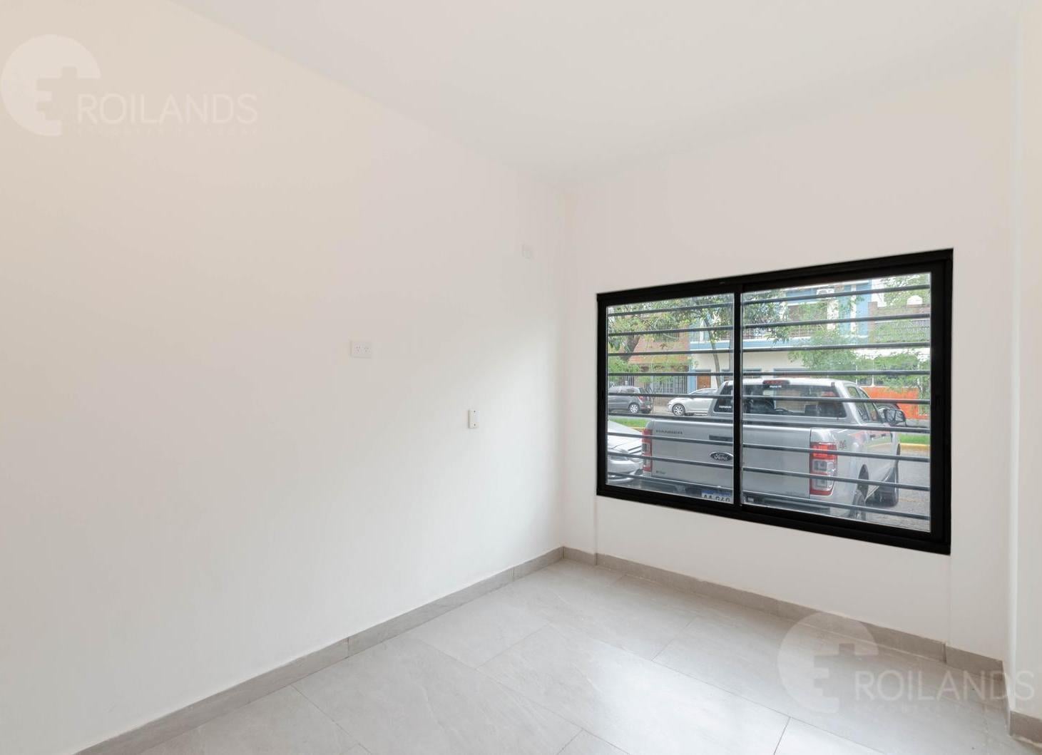 Foto de Venta PH 4 ambientes refaccionado, imagen 5