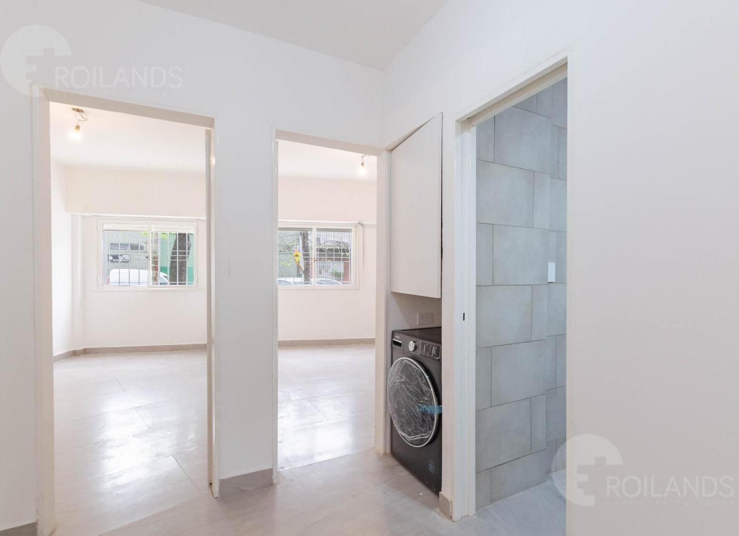 Foto de Venta PH 4 ambientes refaccionado, imagen 3