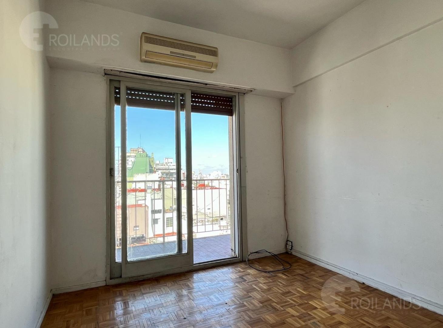Foto de Oportunidad Venta dos ambientes a refaccionar en Caballito// Primera, imagen 5