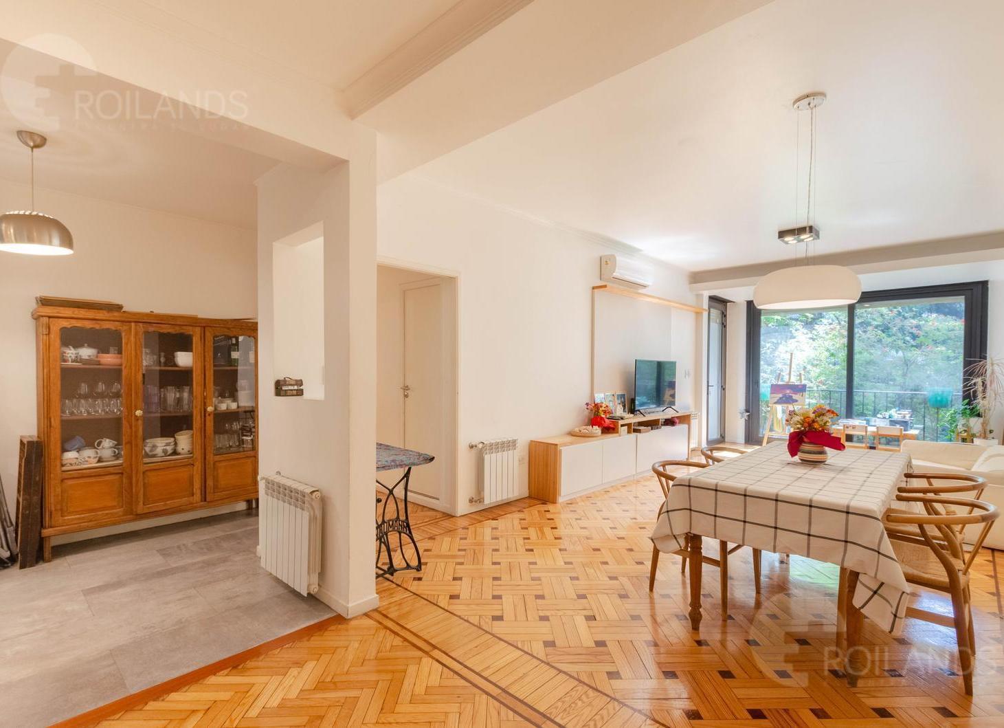 Foto de Departamento en Palermo, imagen 4
