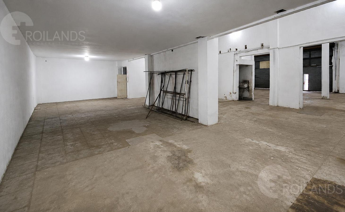 Foto de Venta Local comercial en Moreno, imagen 4